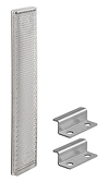product image 50130291