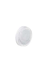 product image 50109828