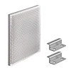 product image 50130290