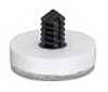 product image 50129076