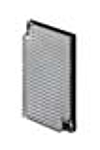 product image 50125455