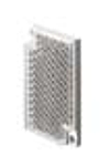 product image 50114363