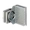 product image 50120010
