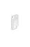 product image 50106209