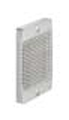 product image 50117584