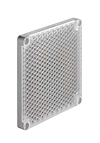 product image 50116725