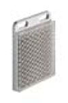 product image 50114617