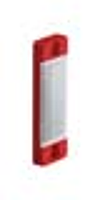 product image 50137427