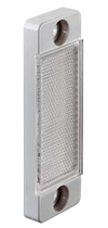 product image 50134985