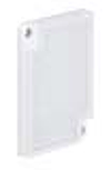 product image 50104131