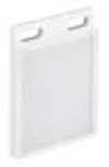 product image 50117583