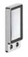 product image 50136824