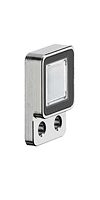 product image 50136823