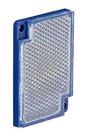 product image 50136383