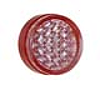 product image 50116939