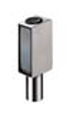 product image 50112142