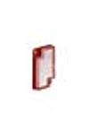product image 50106961