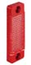 product image 50106960