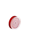 product image 50106958