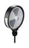 product image 50124652