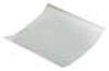 product image 50141014