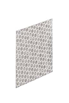 product image 50132221