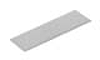 product image 50110193