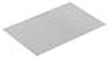 product image 50115444