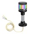 product image 50138252