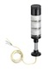 product image 50138251