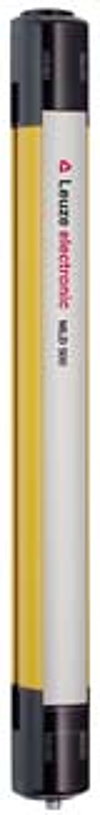 product image 66501100