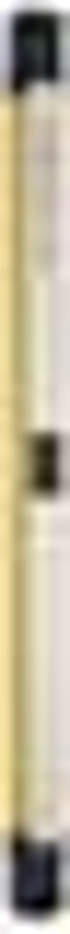 product image 66573200