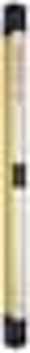 product image 66501200