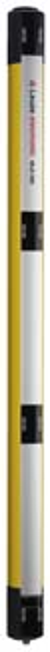 product image 66573300