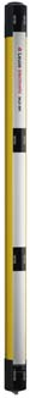 product image 66501300