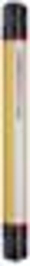 product image 66575100