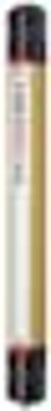 product image 66502100