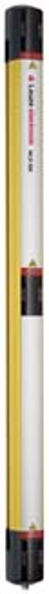 product image 66502200