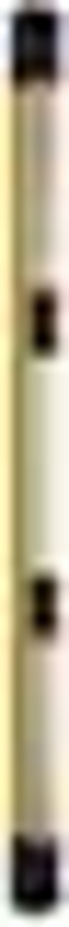 product image 66502300