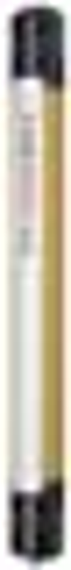 product image 66001100