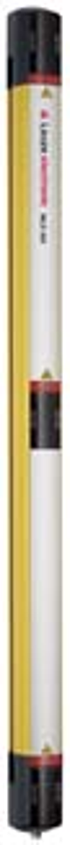 product image 66002600