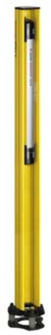 product image 905066