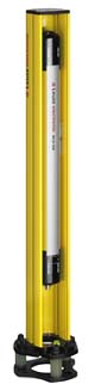 product image 426303
