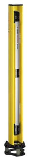 product image 426446