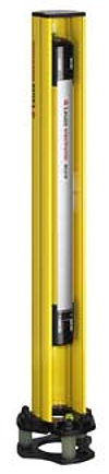 product image 426305