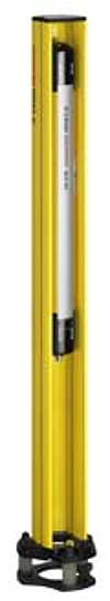 product image 426428