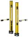 product image 66900022