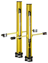 product image 66900021