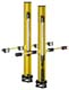 product image 66900012