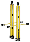 product image 66900025